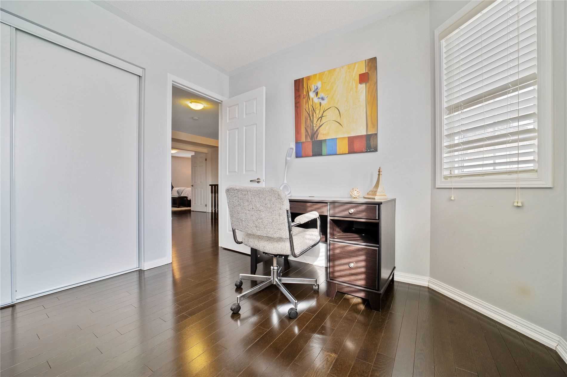 63 Ross Patrick Cres