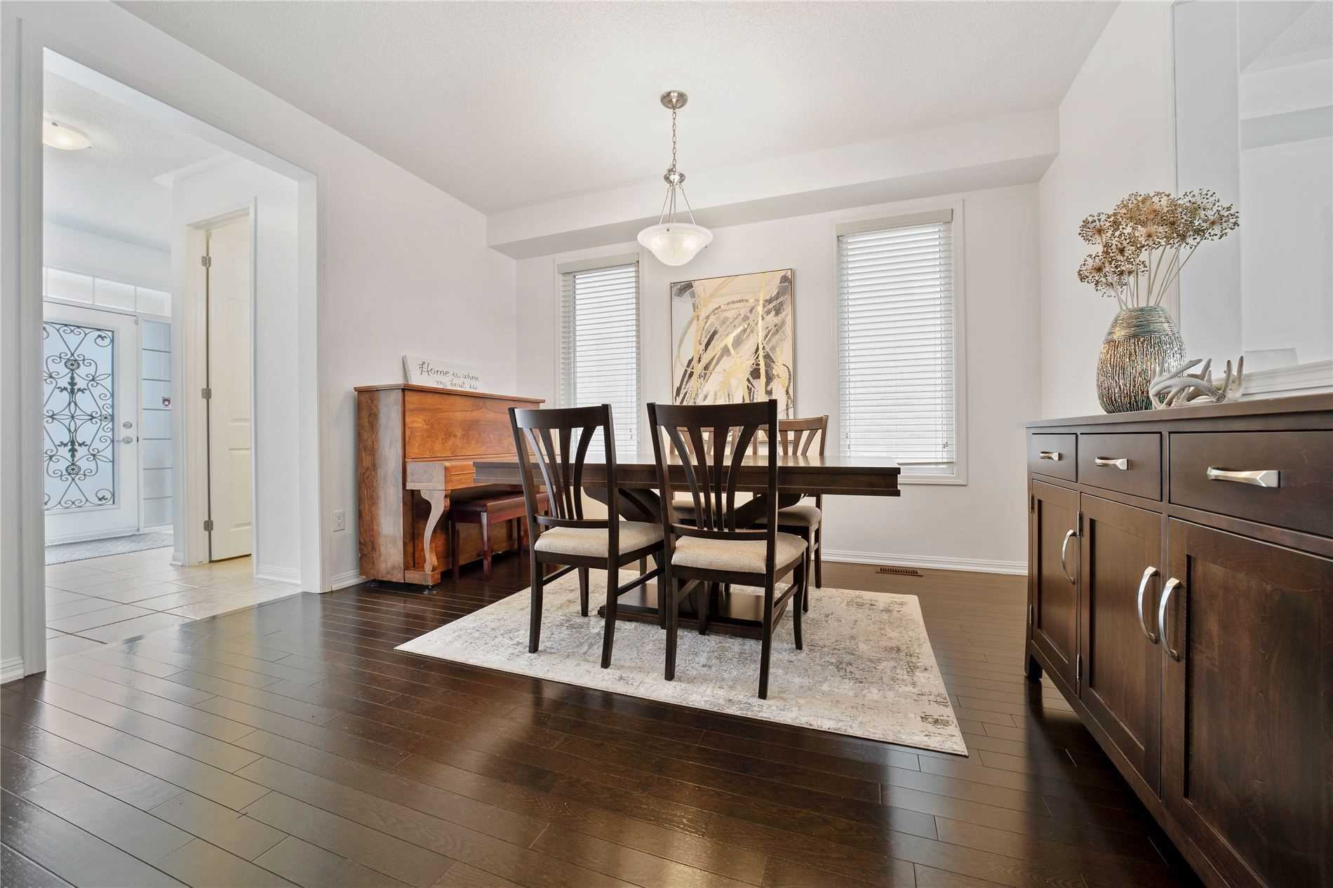 63 Ross Patrick Cres