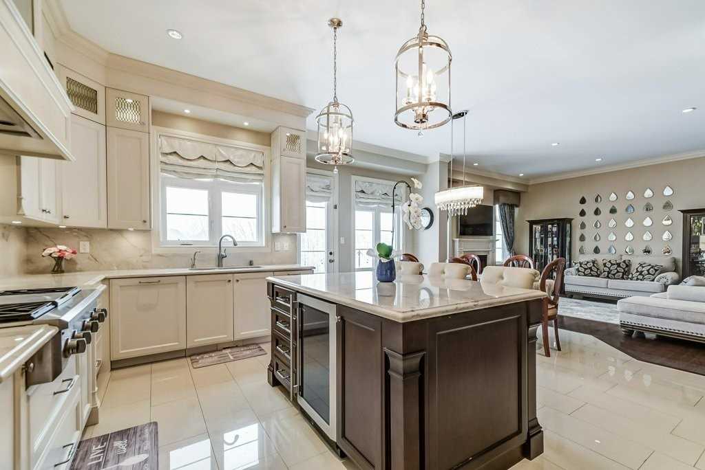 116 Robert Berry Cres