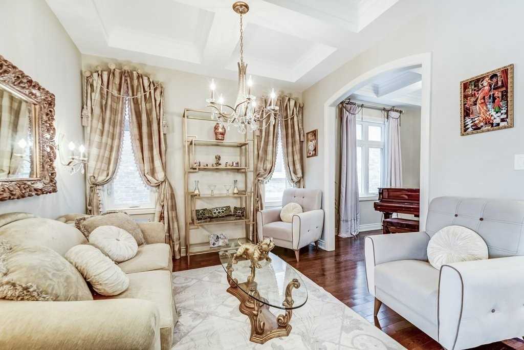 116 Robert Berry Cres