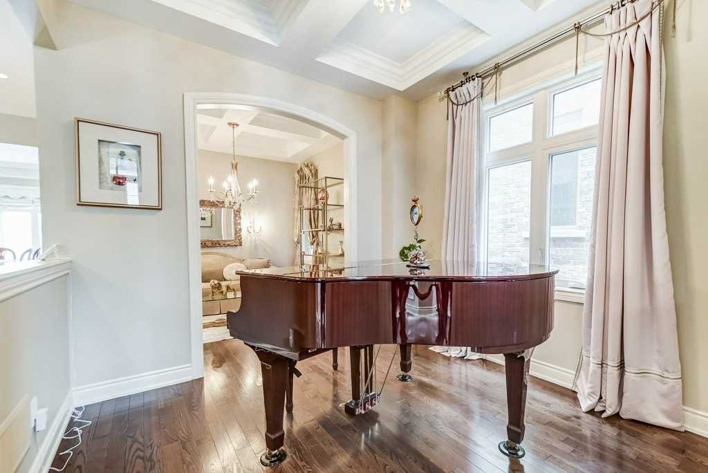 116 Robert Berry Cres