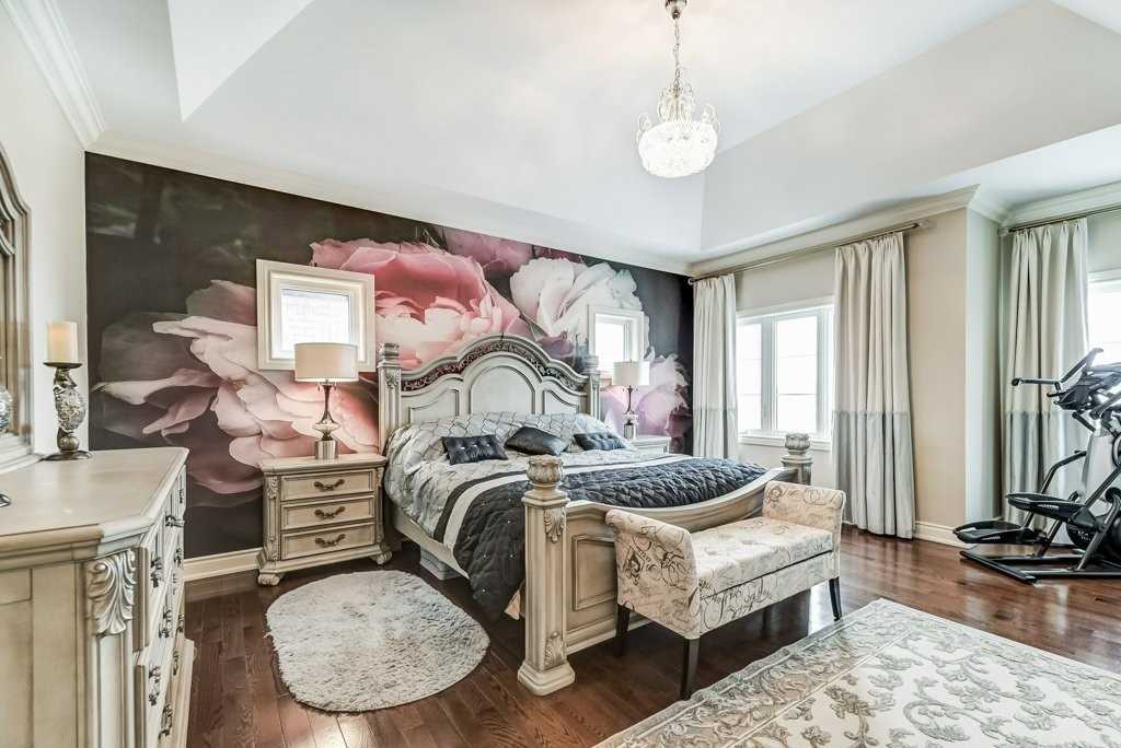 116 Robert Berry Cres