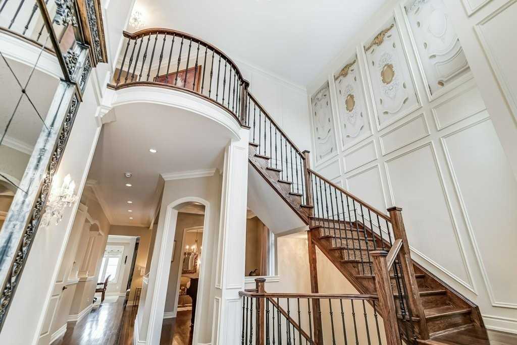 116 Robert Berry Cres
