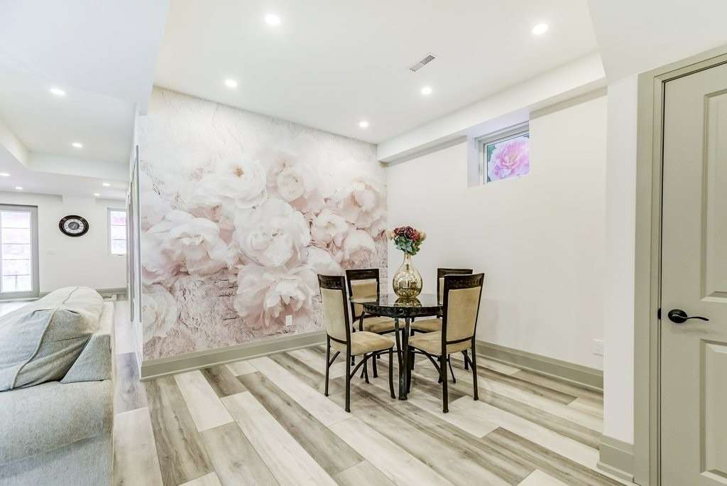 116 Robert Berry Cres