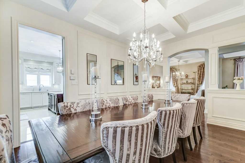 116 Robert Berry Cres