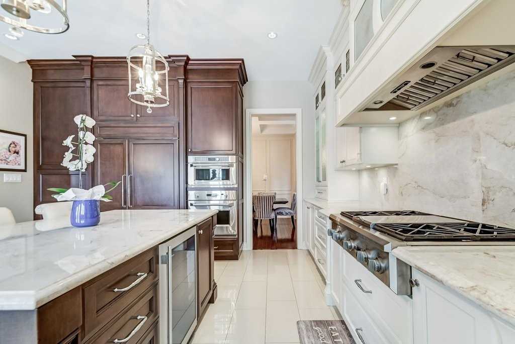 116 Robert Berry Cres
