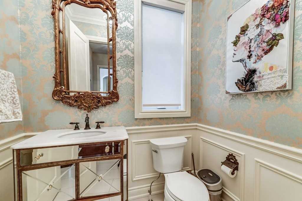 116 Robert Berry Cres