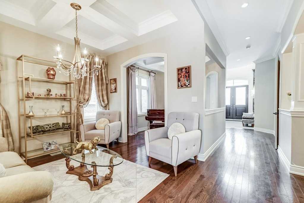 116 Robert Berry Cres