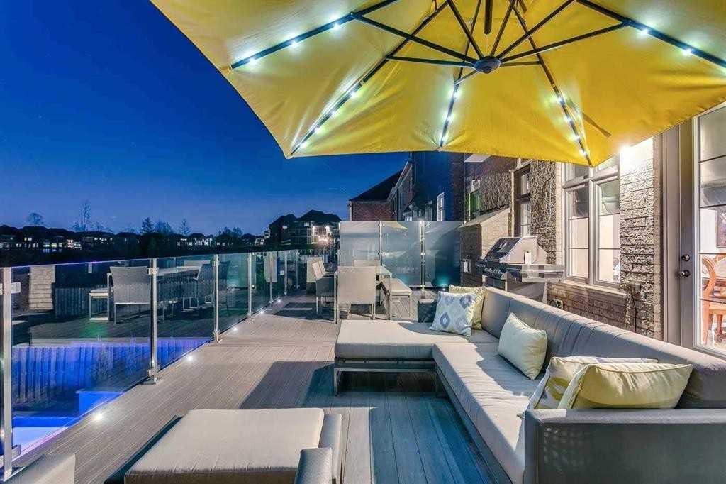 116 Robert Berry Cres