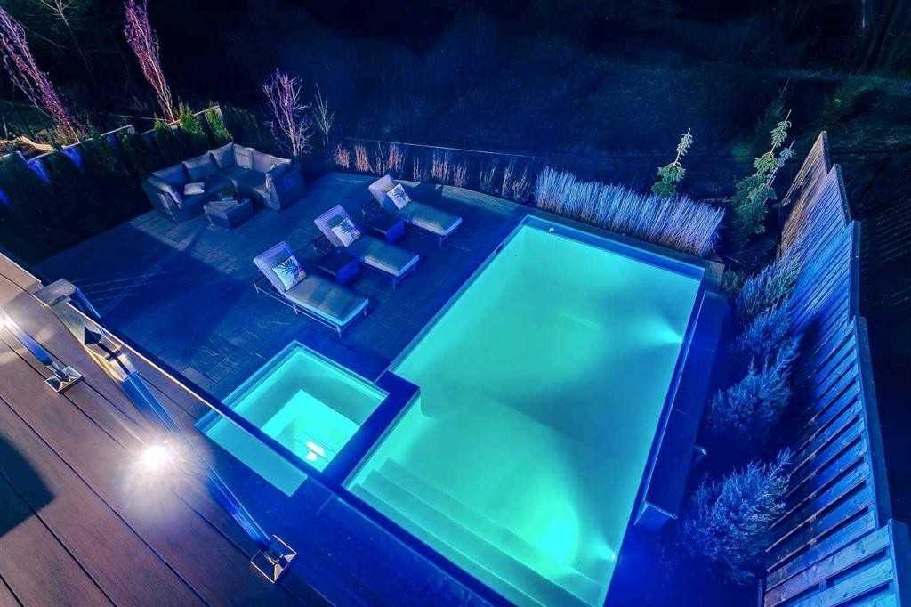 116 Robert Berry Cres