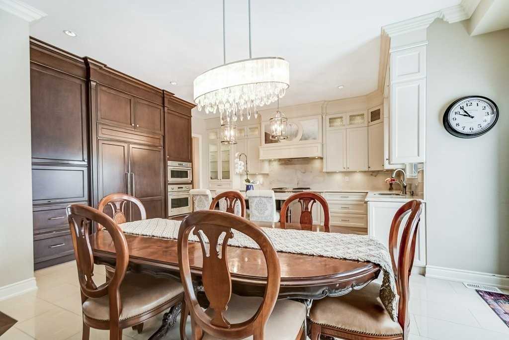 116 Robert Berry Cres