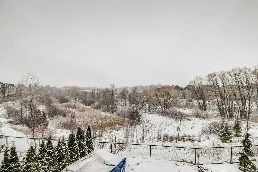 116 Robert Berry Cres