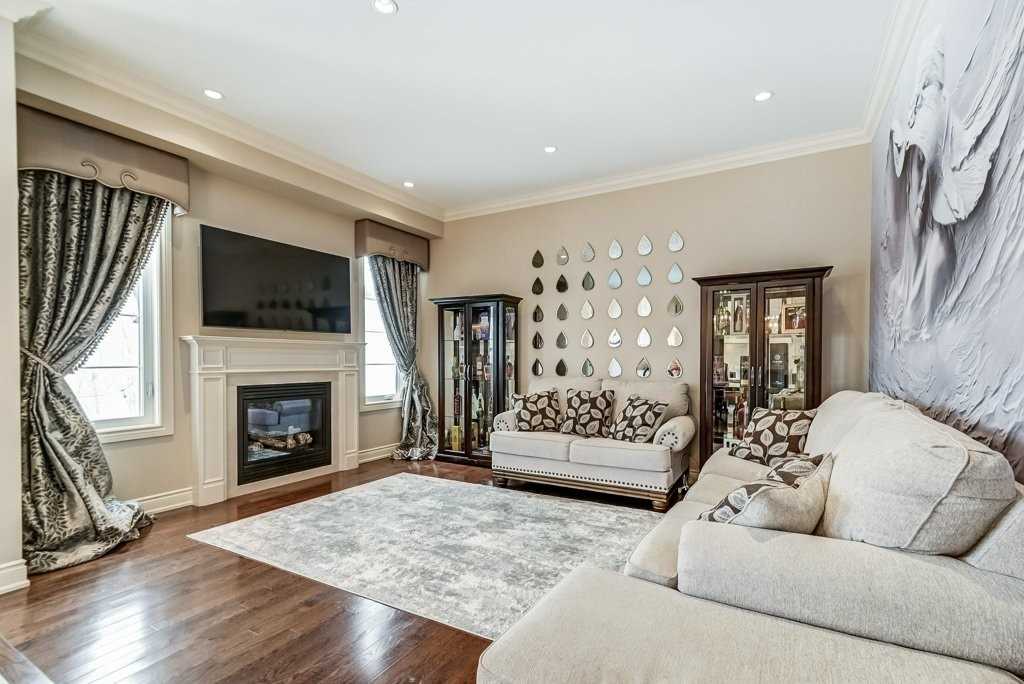 116 Robert Berry Cres