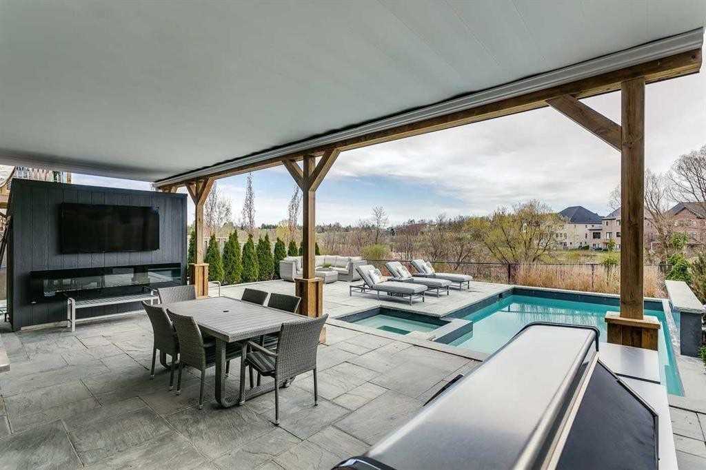 116 Robert Berry Cres