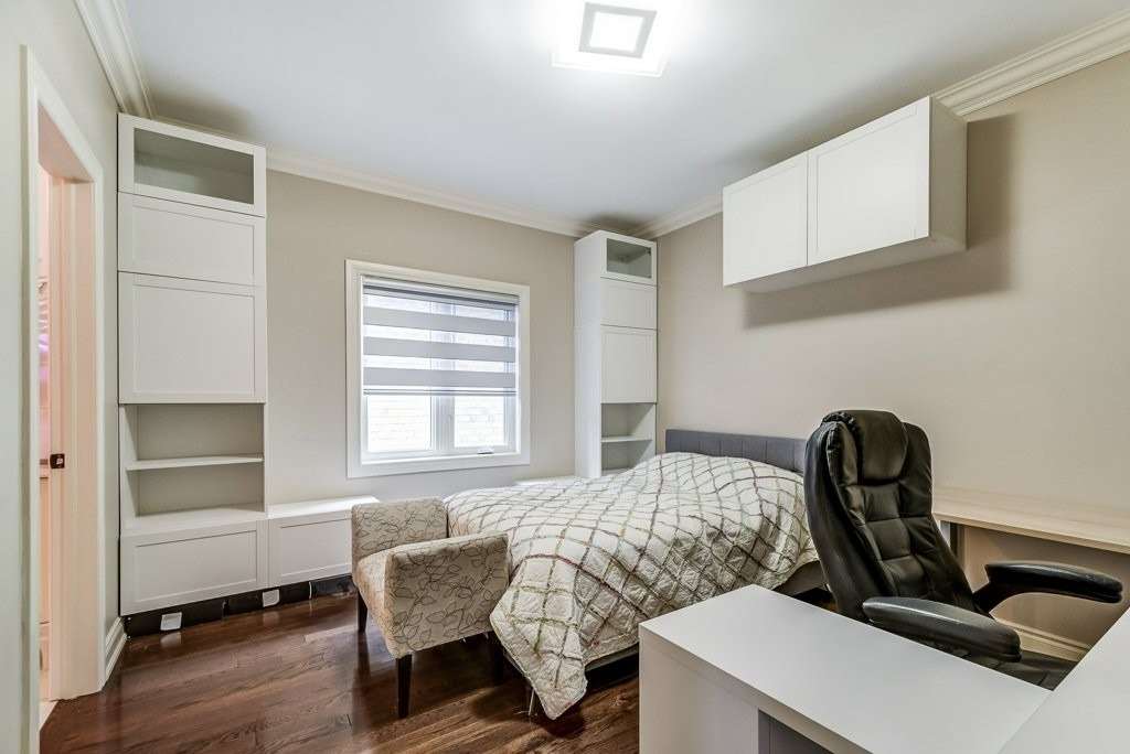 116 Robert Berry Cres