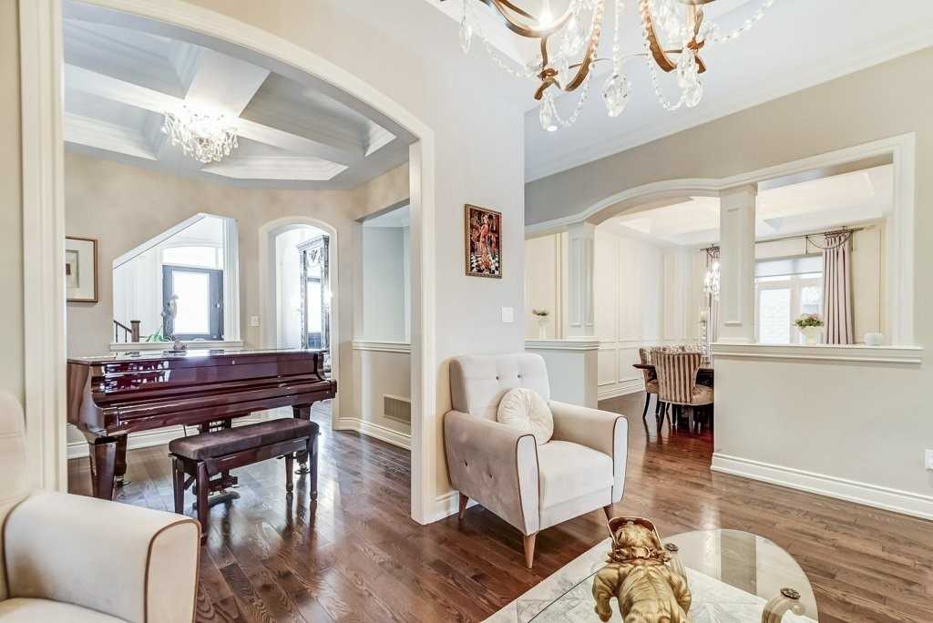 116 Robert Berry Cres