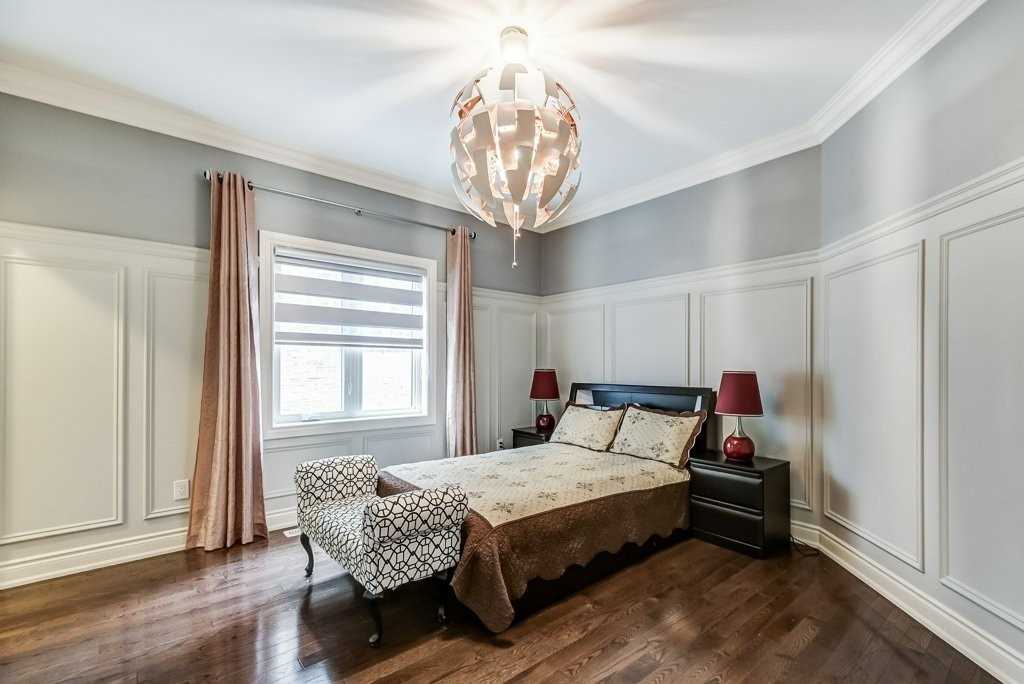 116 Robert Berry Cres