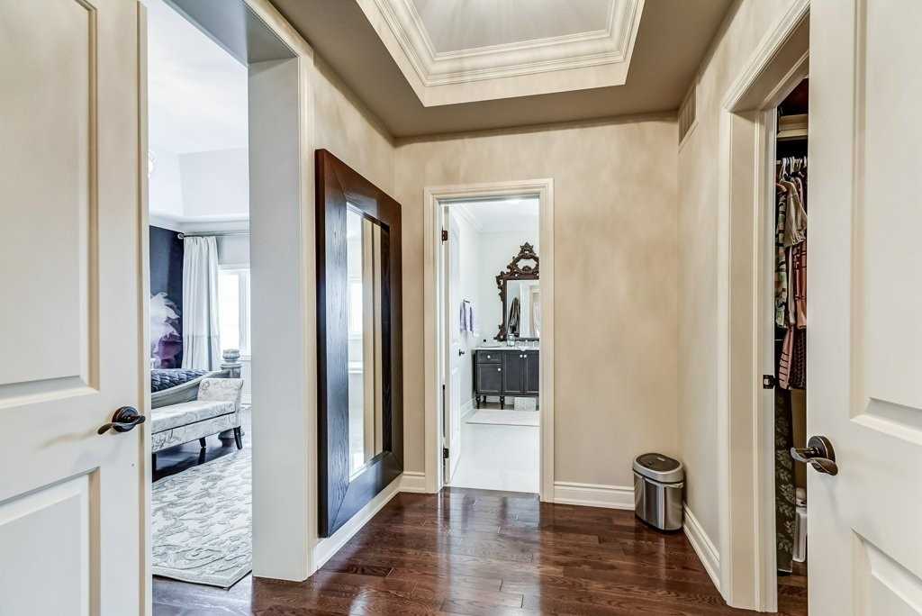 116 Robert Berry Cres