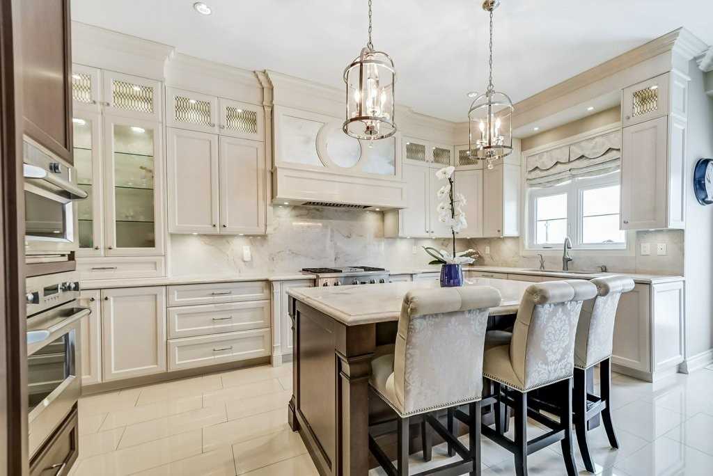 116 Robert Berry Cres