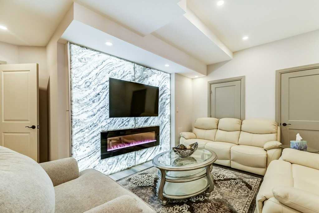 116 Robert Berry Cres
