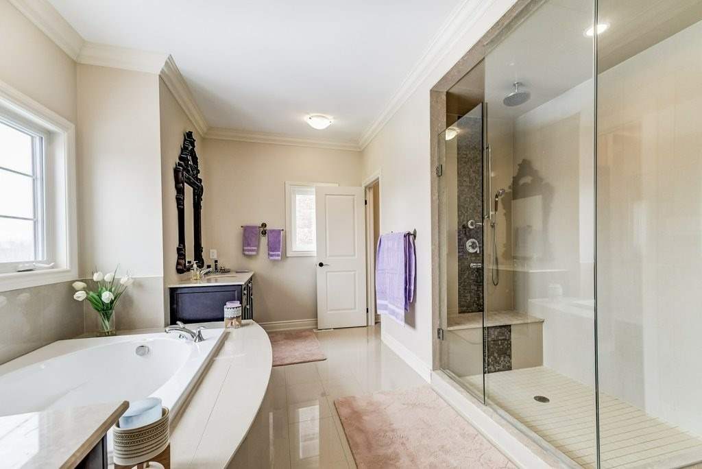 116 Robert Berry Cres