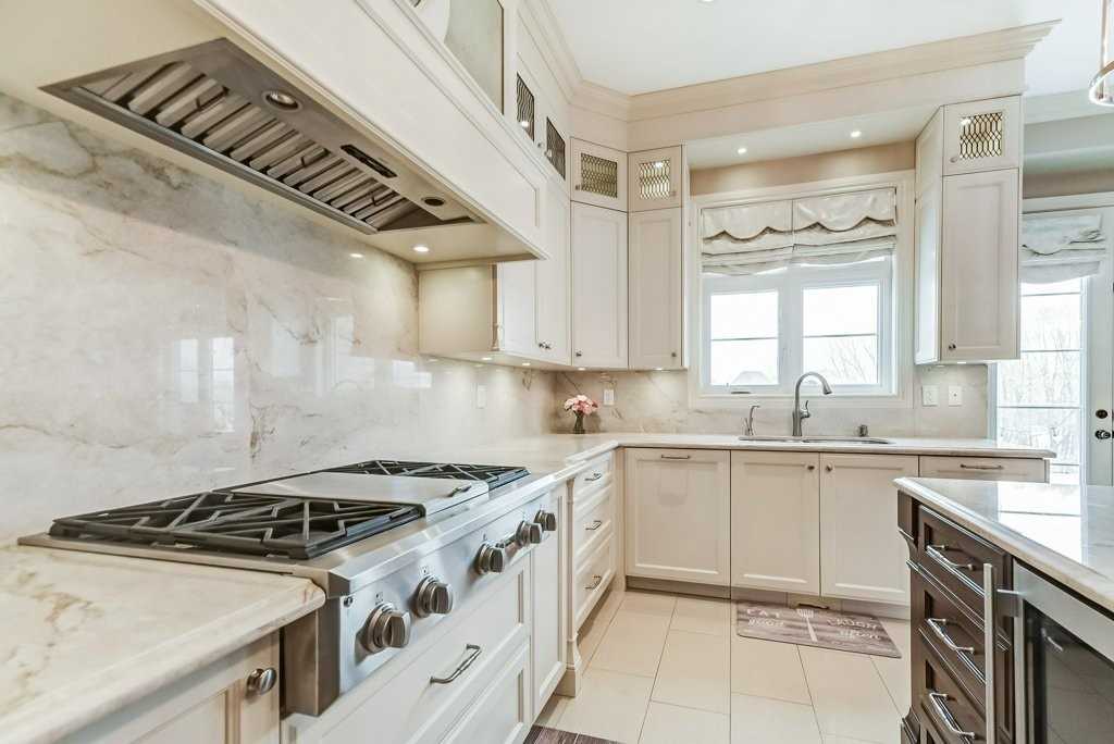116 Robert Berry Cres