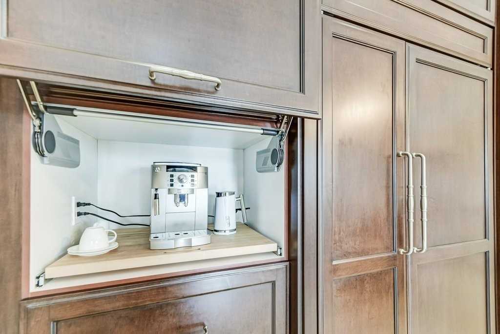 116 Robert Berry Cres