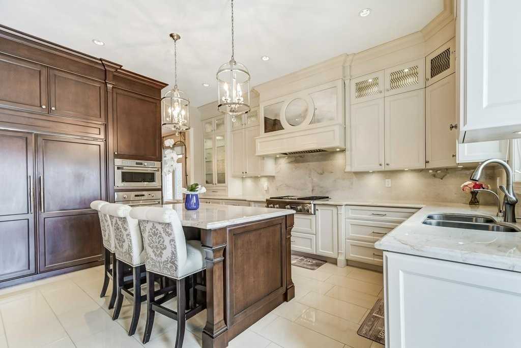 116 Robert Berry Cres