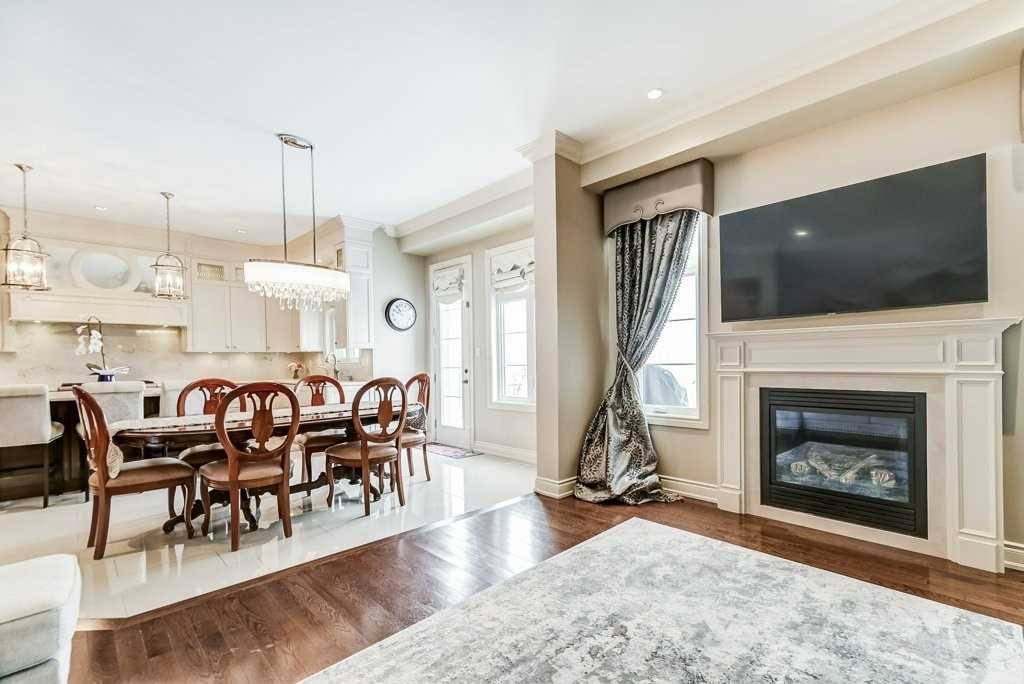 116 Robert Berry Cres