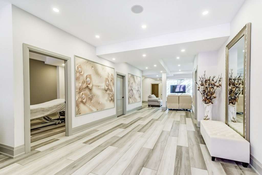 116 Robert Berry Cres