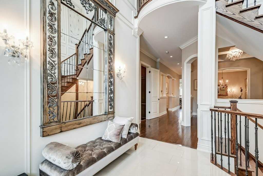 116 Robert Berry Cres