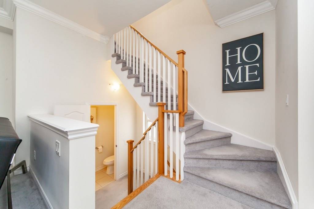 18 Wimshaw Lane