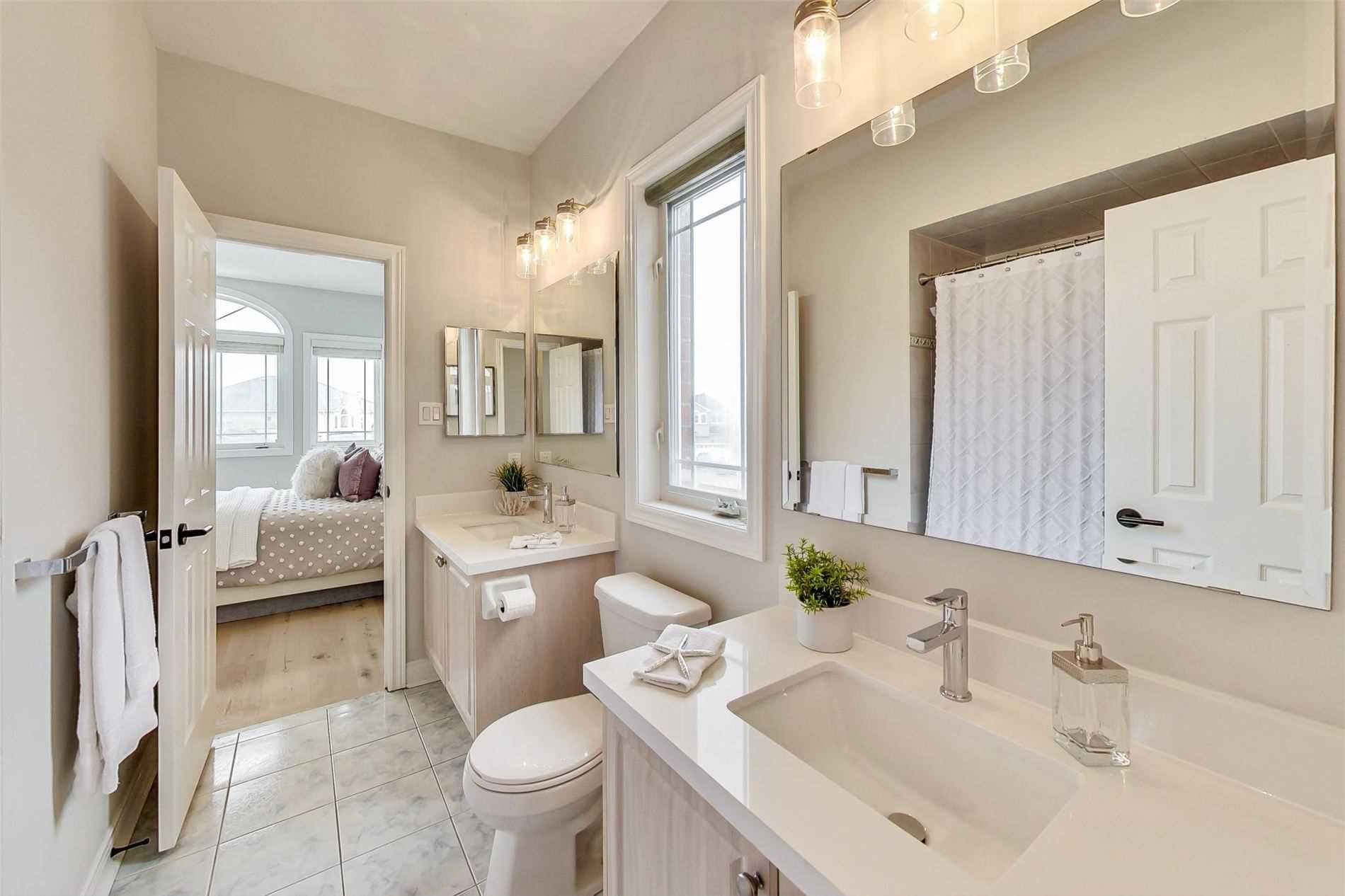 128 Melbourne Dr