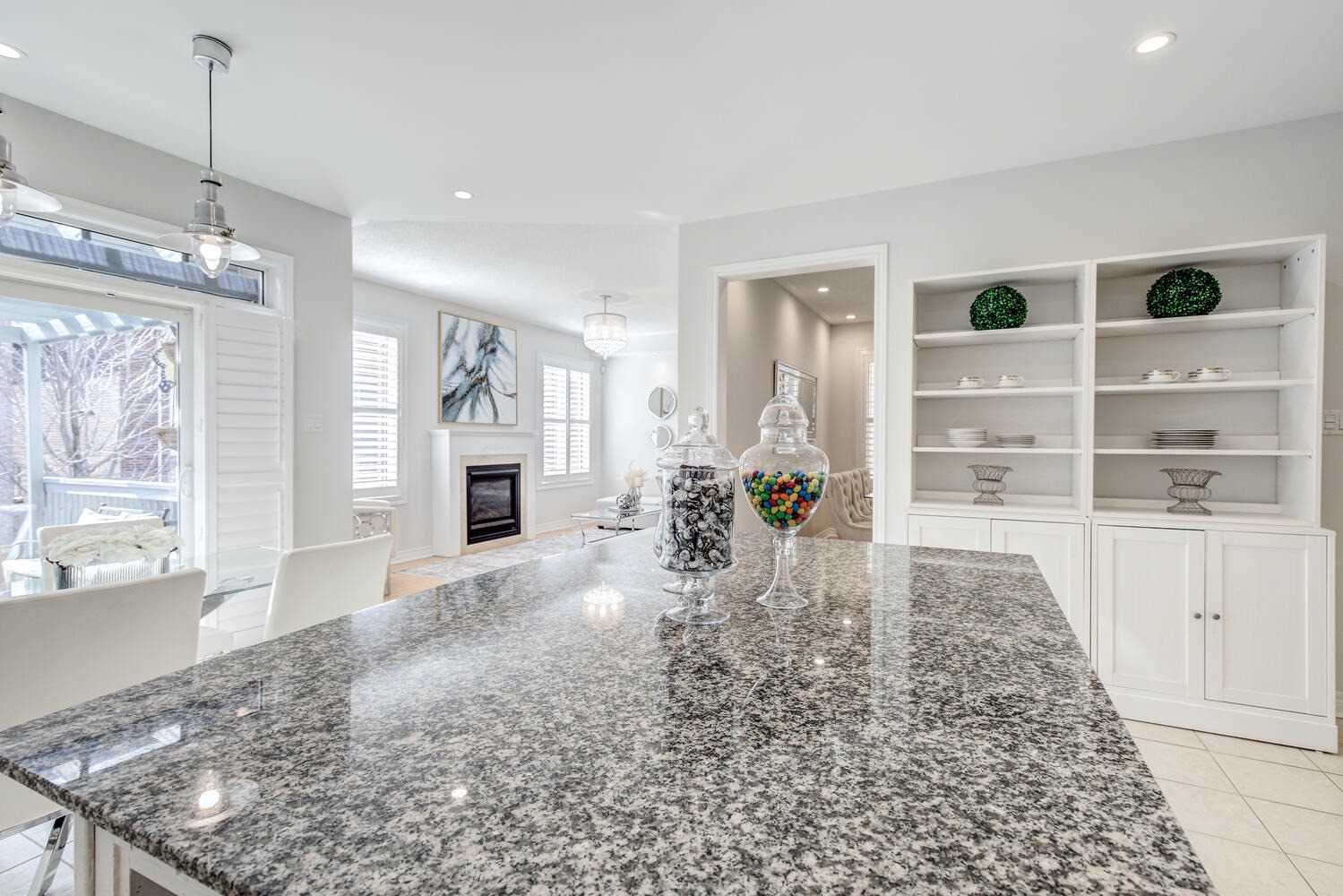 15 Golden Orchard Rd
