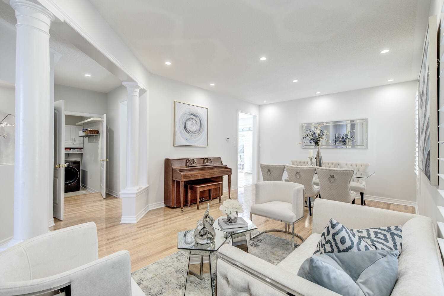 15 Golden Orchard Rd