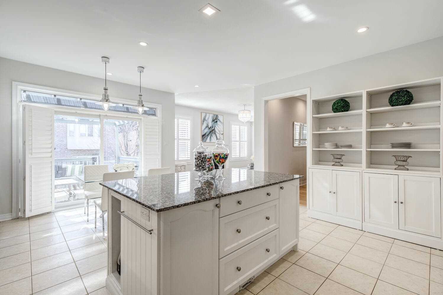 15 Golden Orchard Rd