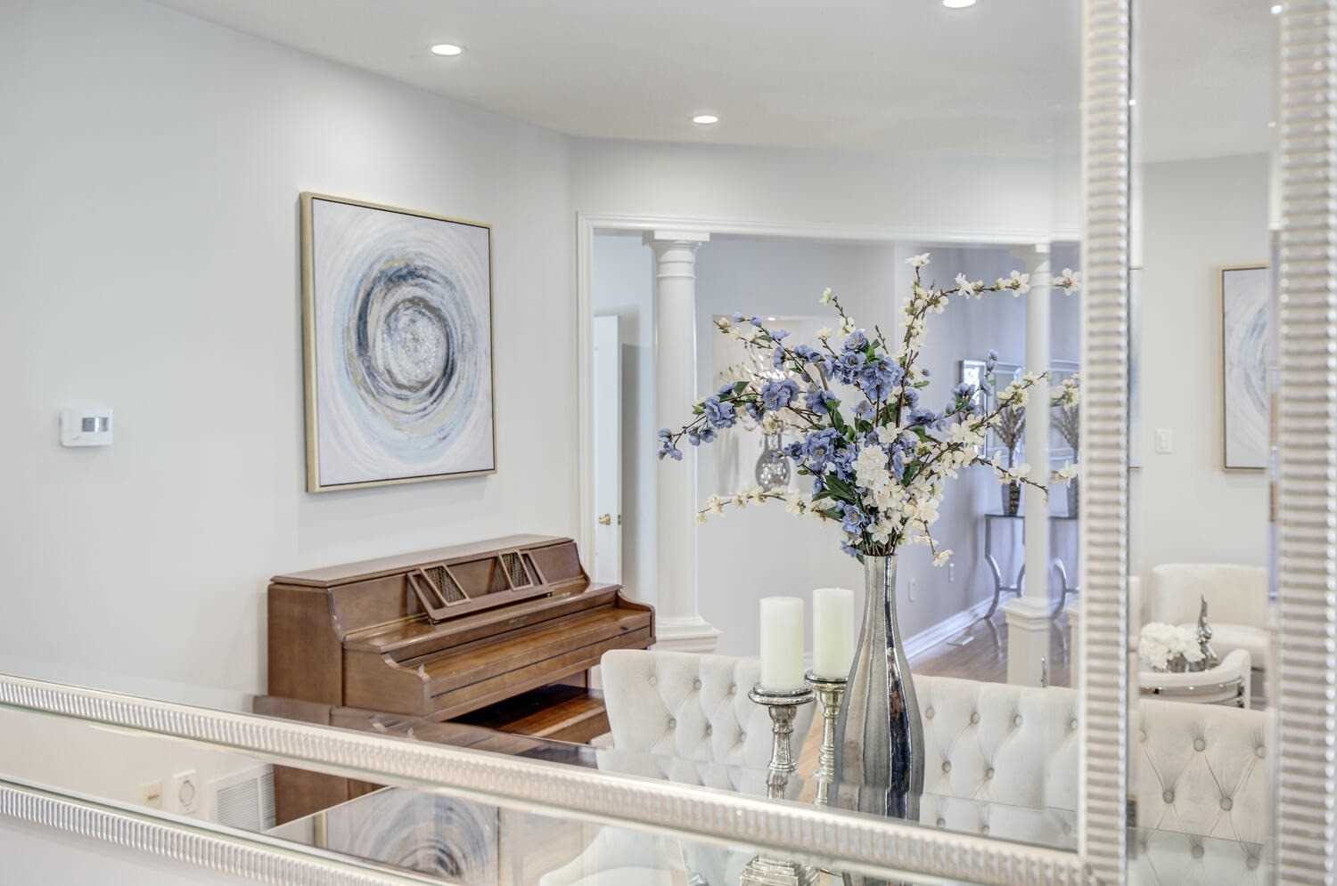 15 Golden Orchard Rd