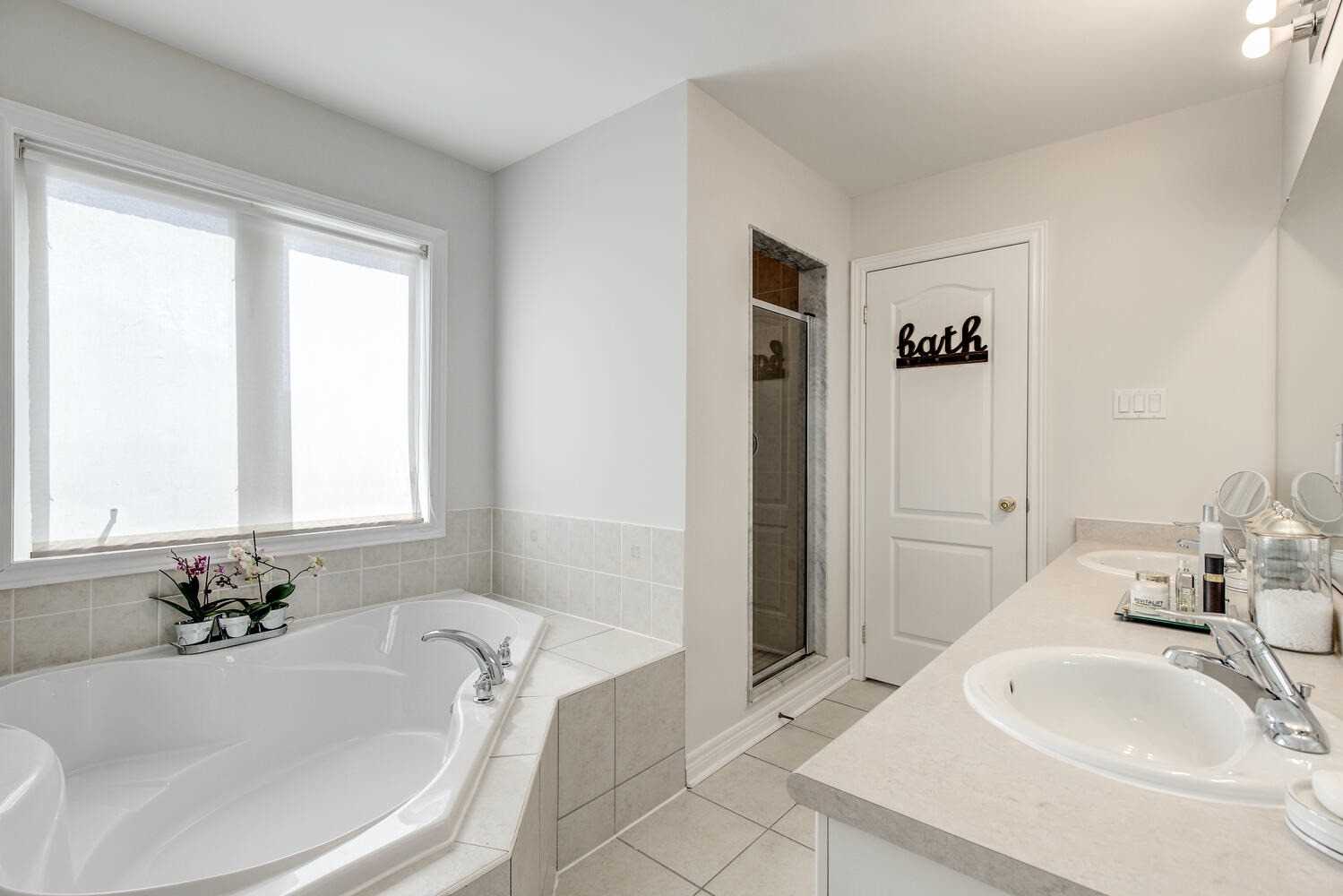 15 Golden Orchard Rd