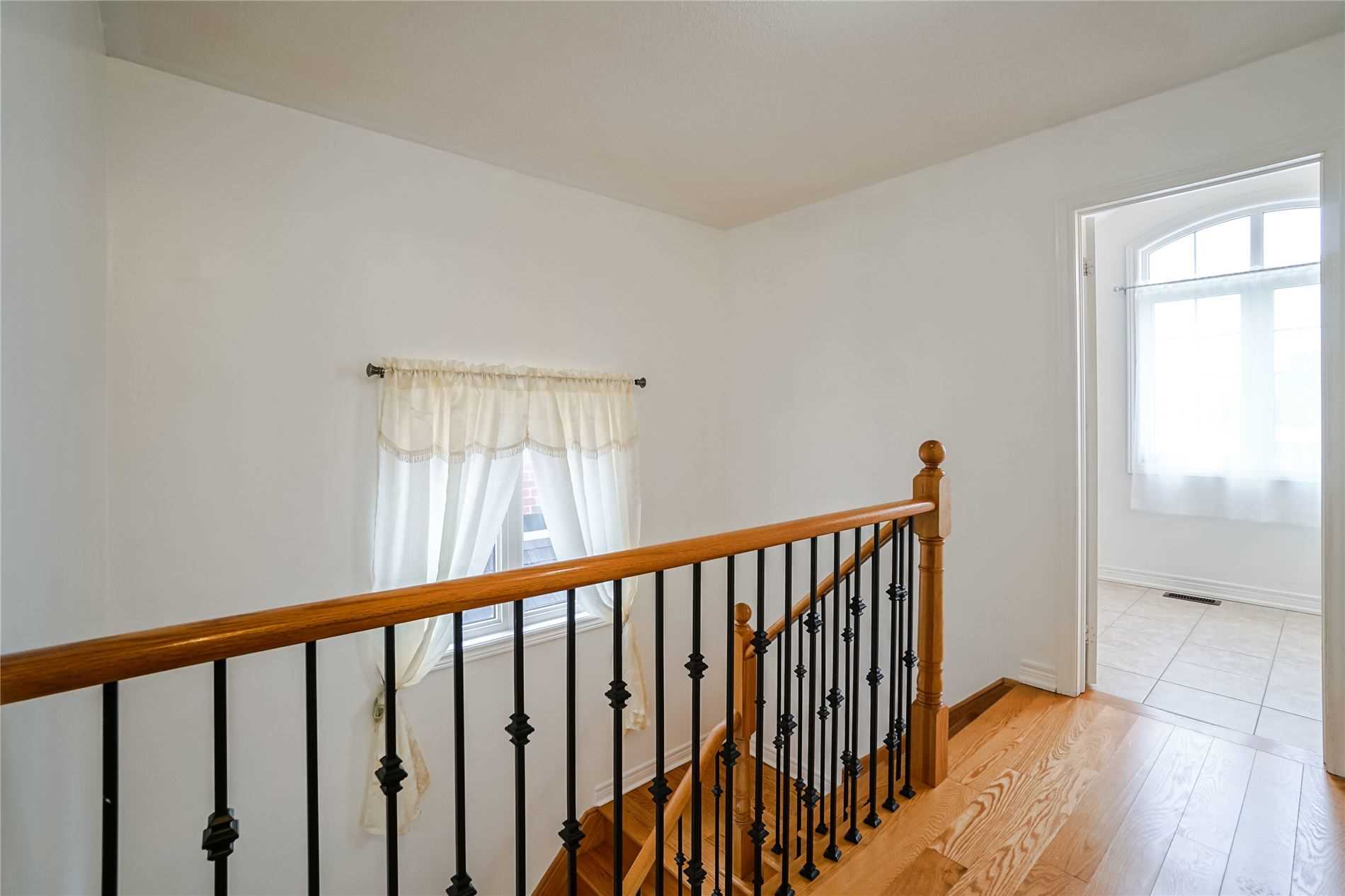 11 Turner Dr