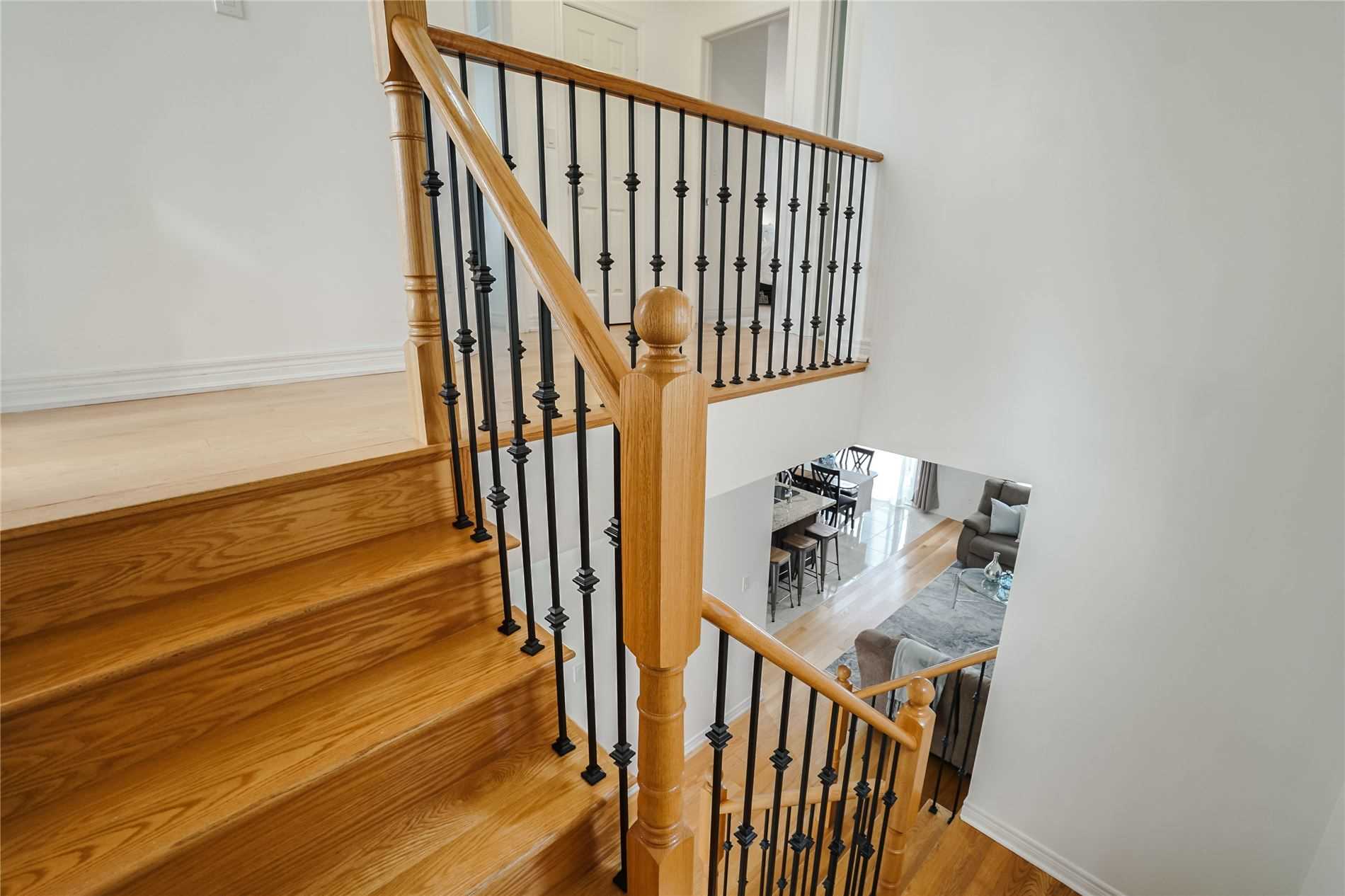 11 Turner Dr