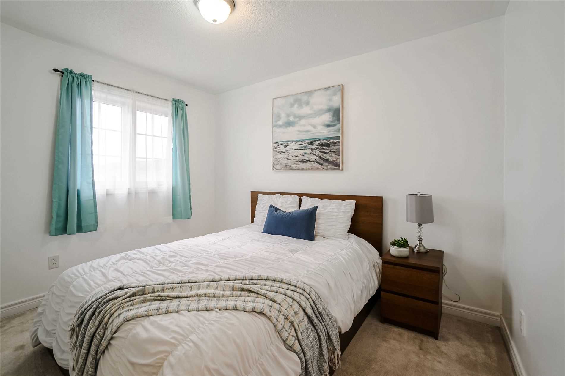 11 Turner Dr
