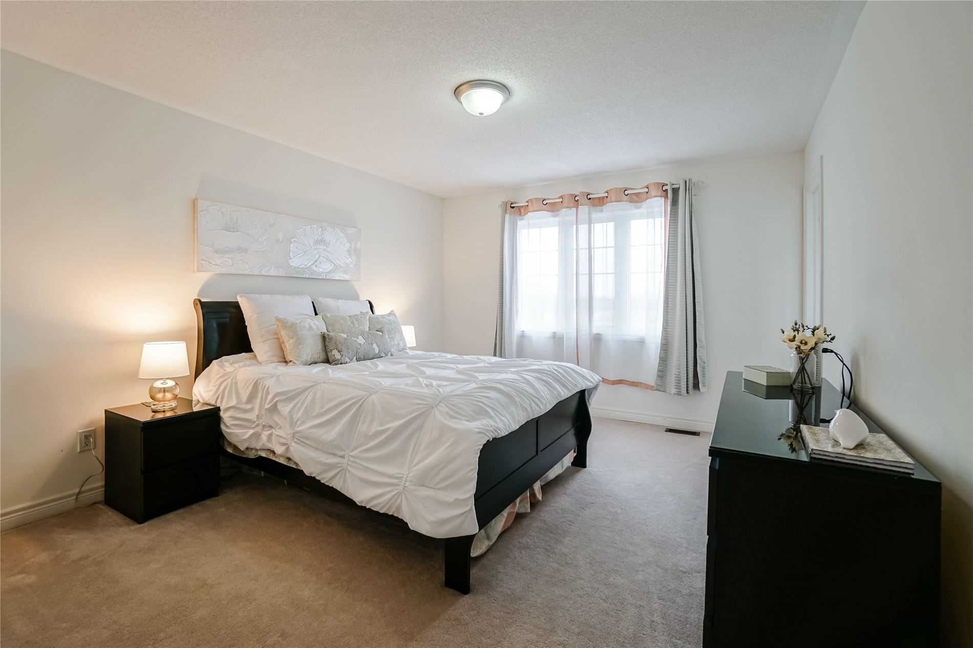 11 Turner Dr