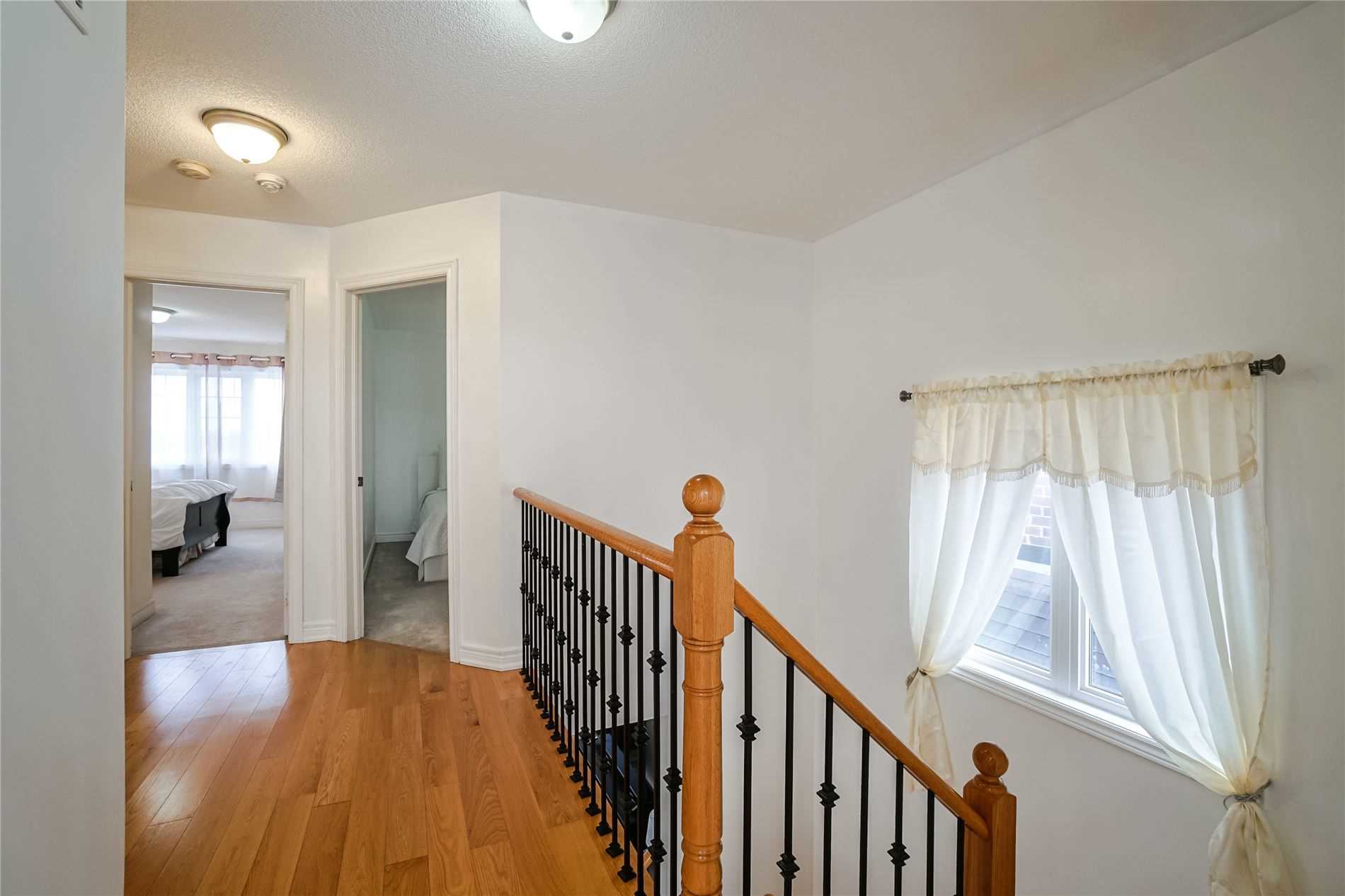 11 Turner Dr