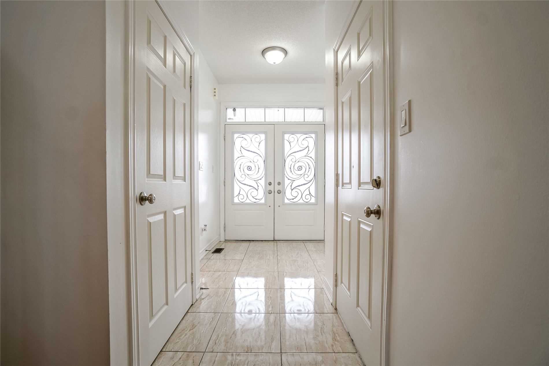 11 Turner Dr