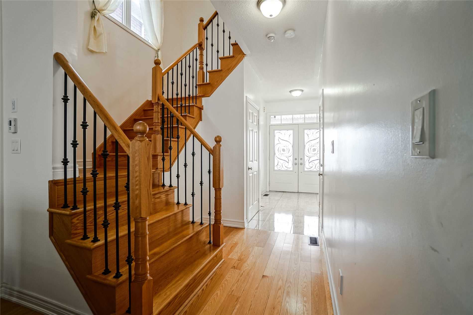 11 Turner Dr