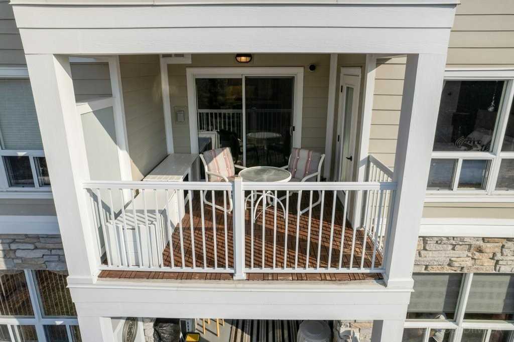 900 Bogart Mill Tr, #316
