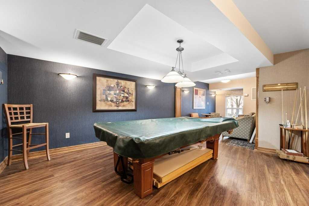 900 Bogart Mill Tr, #316