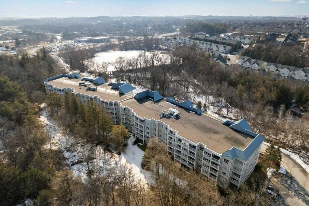 900 Bogart Mill Tr, #316