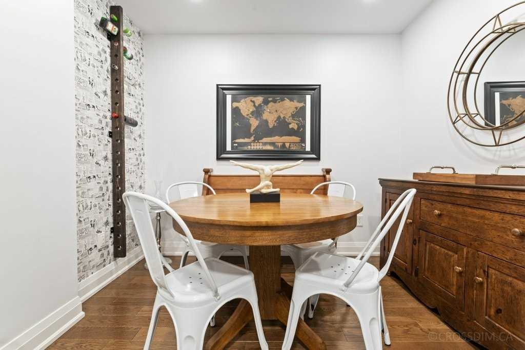 900 Bogart Mill Tr, #316