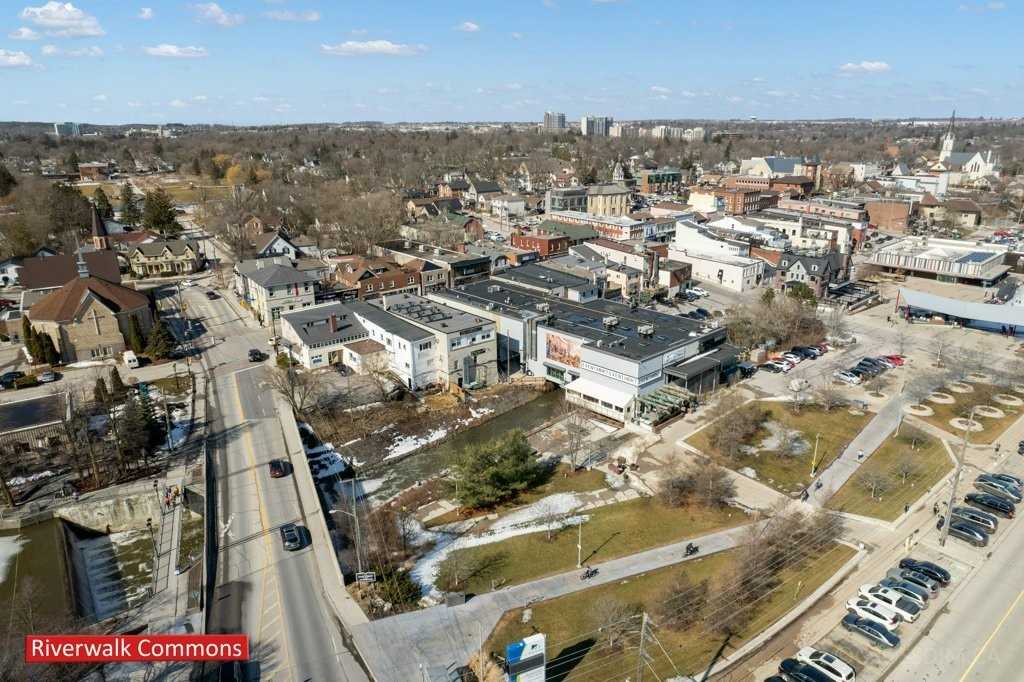 900 Bogart Mill Tr, #316